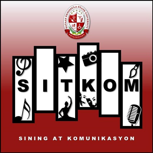 2.2K views · 66 reactions | BA COMMUNICATIONS PROGRAM AT BPSU | Apply...