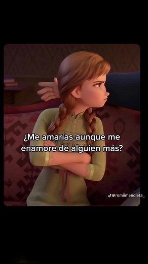 #greenscreen #🦋 #suamor #besa #liselotnuñez #tu_pitufa_nuñez #liselotnuñez #quelastimaquetieneunculocbrn #yoteibaaolvidartelodije