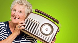 Digitalradios im Vergleich: Die besten DAB-Radios 2024