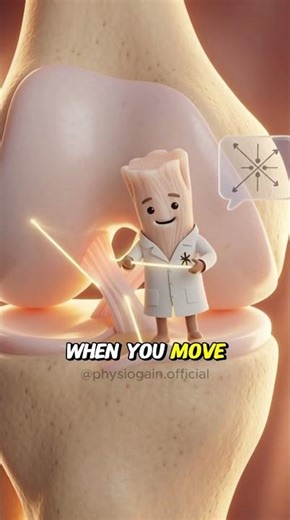 This is how most ACL injuries actually happen.