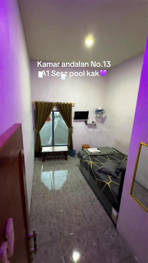 ✨SELAMAT DATANG DI OWNER VILLA PADUSAN 🅾️PEN 24jm/ SENIN - MINGGU HARGA PROMO👇 ✅TARIF WEEKDAY >>> Ambil Waktu 2 jam 👉100k Pagi 09:00 - 17:00 Sore👉250k Pagi 09:00 - 14:00 Siang 👉150k Siang 14:00 - 19:00 Malam 👉150k Malam 19:00 - 09:00 Pagi 👉150k ✅TARIF WEEKEND >>> Ambil 2jam 👉100k Pagi 09:00-17:00 Sore👉 250k Pagi 09:00 - 12:00 siang 👉130k Pagi 09:00 - 14:00 Siang 👉 150k Siang 14:00 - 19:00 Malam 👉 150k Malam 19:00 - 09:00 Pagi👉200k HARGA LIBURAN👇 Short time >>> 👉 waktu 5 jam Tarif