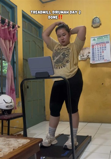 Affordable Home Treadmills for Your Fitness Journey