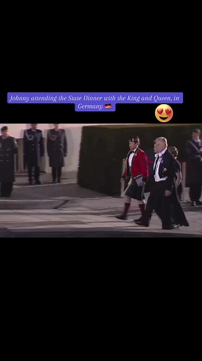 Lt. Colonel_Johnny_Thompson on TikTok