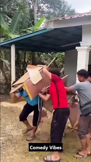 Funny & Epic Fails Compilation Part 1 | Funniest Moments Ever! 😂