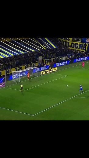 💔. #benedetto #libertadores #bocajuniors #boca #bombonera #futbol #sad