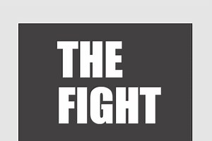 The Fight - Free Addicting Game ★★★★★