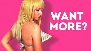 DIY sticks projects for fun evenings. 😁 | 5-Minute Crafts Men