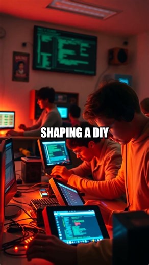 Chiptune: The Pixelated Pulse of 8-Bit Music