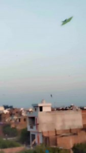 🤣🤣🤣😘😘... . . . .#kitelovers🥰🥰🥰 | Raman Preet Singh