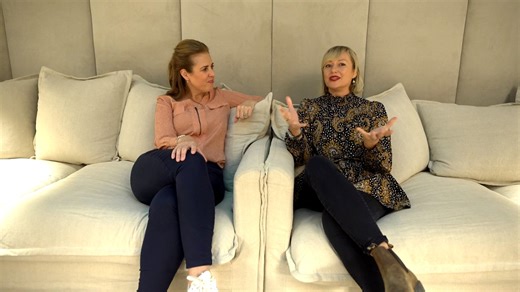 7.9K views · 13 reactions | Basements are being incorporated into all The Block properties this year for the first time. Shelley Craft and Alice Stolz explore the pros and cons of an underground living space. View all of the contestants listings on the Domain app. The only app with The Block listings. https://www.domain.com.au/sale/?ptype=free-standing&startloc=-37.939699%2c145.019475&endloc=-37.940526%2c145.021193&displaymap=1 | Domain | Facebook