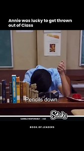 *”Community”* is a beloved sitcom created by Dan Harmon, known for its witty humor, meta-commentary, and unique storytelling. The show follows a diverse group of students at Greendale Community College, led by Jeff Winger, a disbarred lawyer forced to earn a legitimate degree. Over six seasons, the series explores their friendships, personal growth, and absurd college experiences, often parodying pop culture and film tropes. Despite struggling with ratings, *Community* gained a cult following an