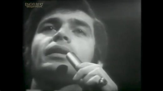 135K views · 6.5K reactions | On this day in Music History - Sept. 6,...