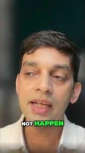 AI Revolution Crop Insurance for Indian Farmers