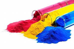 [Hot Item] ISO9001 Non Conversion Type Pipe Spraying Metallic Furniture Paint Chemicals Product Building Coating