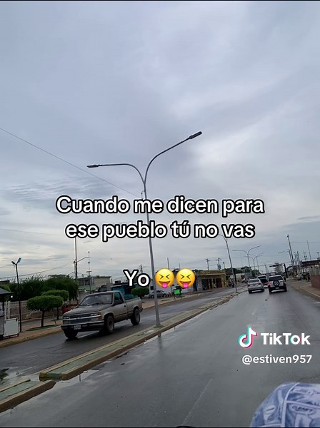 Videos de el estiven (@estiven957) con “sonido original - hei_indk”