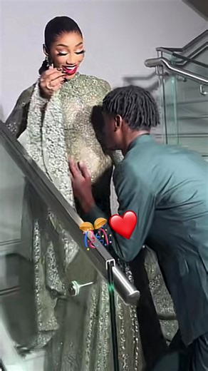 #fallouetsesvideos #bbbinta