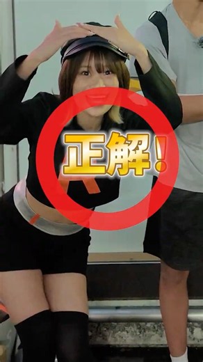 「やみ」タイプって何！？ポケモンのタイプ当てクイズでまさかの珍回答w