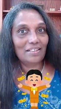 Pain → Power. Walls → Doors. Your Next Manifestation Starts Here