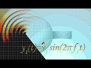 Windows 10 calculadora representacion gráfica
