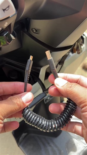 120W Fast Charging USB Cord Recommendations