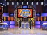 Police create a ‘Family Feud’ parody game to catch fugitives
