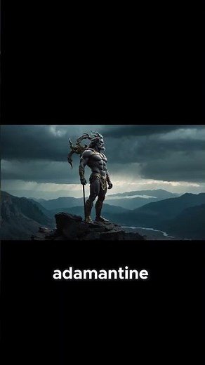 Cronus' Shocking Path to Power in Ancient Greek Mythology