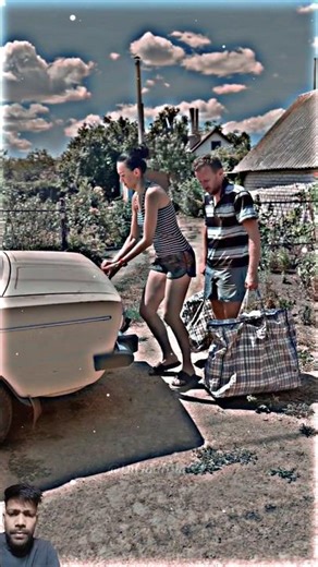 2pac all eyez on me🔥🥵(Gangsta Remix) Part 167 #shorts #alightmotion #xml_file #xml #song