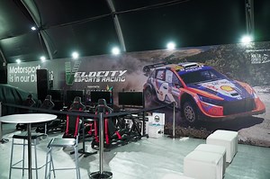 20,000 parteċipant f'Malta għal Playcon fl-MFCC