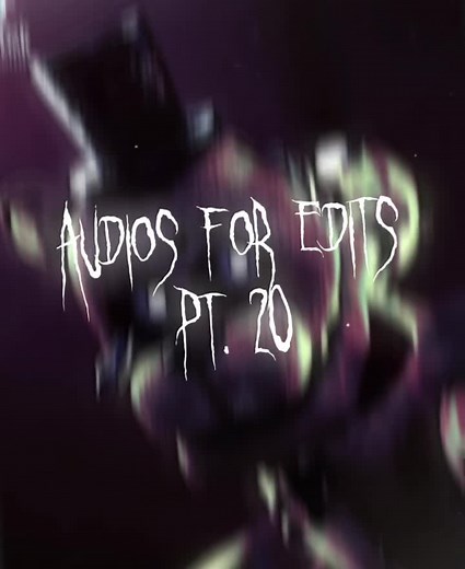 Senpai - Edit ?? #fyp #foryou #blowthisup #viral #audio #audios #spedup #audiosforedits #editaudio #speedsongs #edits #velocity #xyzbca #fypシ #fy