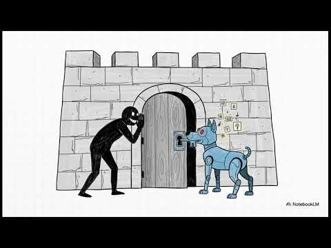 Guardrails & Alignment: Safely Deploying Agentic AI Systems | Uplatz