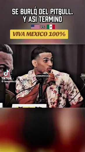 el patron (@hector.serrano557)’s video of Mexico Flag