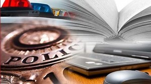 New task force seeks to enhance police training - 47abc