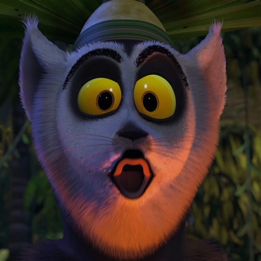 Celebrate the 20th Anniversary of Madagascar with us! 🙌 Tickets on sale now: https://bit.ly/4ph38Go In theatres January 16. | Cinemark