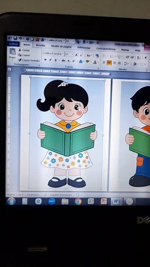 Cómo Imprimir en Tamaño Póster con Epson