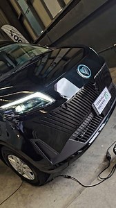 999 reactions · 214 shares | Foton ang nangunguna sa electrification ng commercial vehicles! Visit na lang sa pinaka malapit na Foton sa inyo for more details!  See ya!  FOTON Philippines | RiT Riding in Tandem | Facebook