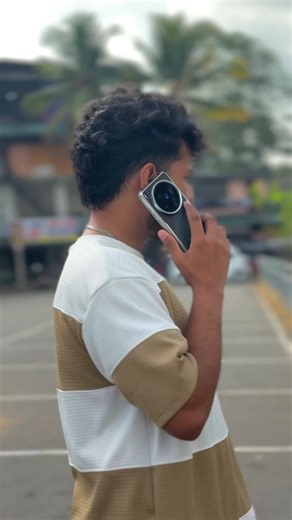 VIVOX 200 Ultra: Unmatched Performance Revealed 😌🤍