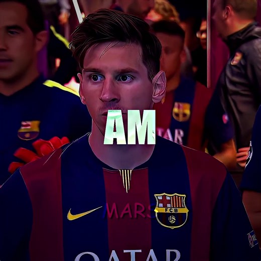 Best Soccer Edit: A Must-See Sports Compilation