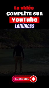 Une randonnée à la calanque port pin . Le lien YouTube : https://youtu.be/1W6pDlrl7Co?feature=shared #imazighen #berberechos #berbere | Lotfitness
