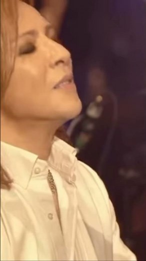 #竹中雄大 #yoshiki #endlessrain #xjpan