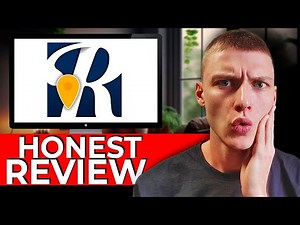 Roadtrippers App Review: My Honest Experience Using the Ultimate Road Trip Planning Tool