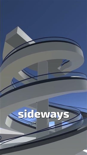 The BEST VRChat World to EVER exist! #vrchat #shorts