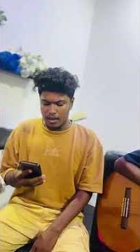 Awase Aa Dura Giya - ආවා සේ ඈ දුර ගියා 💗🥀 #music #sinhalasongs #coversong #viral