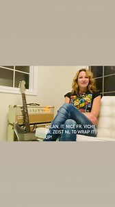 8.8K views · 437 reactions | Nov 27 The Blue Note, Milan IT, Nov 28 Le Stock Nice, FR, Nov 29 Vichy, FR (sold out) Dec 1 Zeist NL | ANA Popovic | Facebook