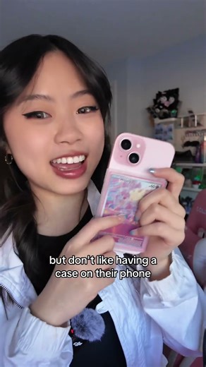 How to DISPLAY your Pokemon card #pokemon #pokemoncardstcg #pokemoncards #pokemoncollector