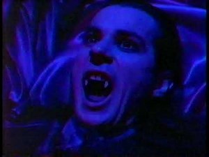 1993 Sci-Fi Channel ads & promos compilation 5 minutes