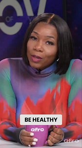 We explore the fine line between privacy and secrecy in relationships. Is it healthy to keep certain secrets? Join our discussion on whether privacy has a place once you’re in a couple and what it means for trust and connection. #RelationshipAdvice #PrivacyDebate #HealthyRelationships #SecretsVsOpenness #CouplesTalk #TrustInRelationships #CommunicationMatters #RelationshipBoundaries #LoveAndPrivacy #EmotionalIntelligence | AFROTAINMENT | Facebook