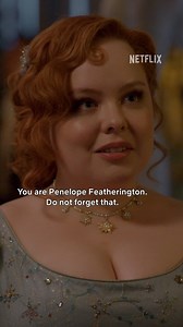 2.5M views · 71K reactions | We're counting down the days. Are you ready? #Bridgerton See more: https://shonda.land/4cMffq5 | Shondaland | Facebook