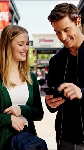 Quiz Time! (Squeeze Every Penny)