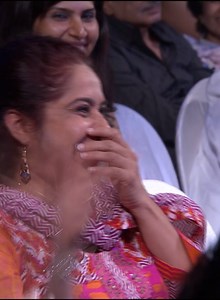 Purane hone par kiska swaad badhta jata hai..! Your TICKET to The 25th Indian Television Academy Awards - India’s No 1 Awards – An Unforgettable Night of Entertainment - Wed. 17th DEC 2025 at Jio World Convention Centre BKC Mumbai. Available on District book at website or App. #IndiasNo1Award_ITA #ITAAwards #BiggestAwardsNight #ITA2025 #DistrictbyZomato #ITA25Years #legacyofexcellence | Indian Television Academy