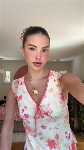 lyss on Instagram: "the hash slinging slasher"